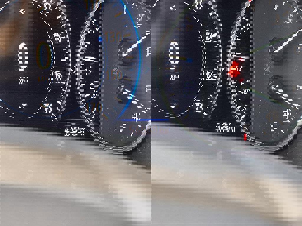 Used 2024 Buick Enclave Premium FWD image 45