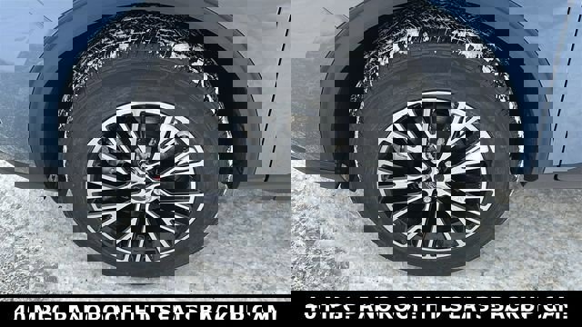 New 2026 Ford Escape SE image 29