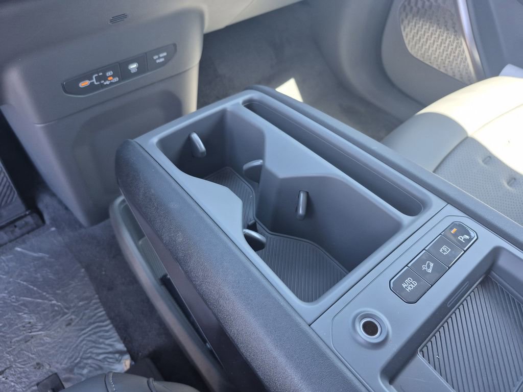 New 2026 Kia EV9 Wind image 9