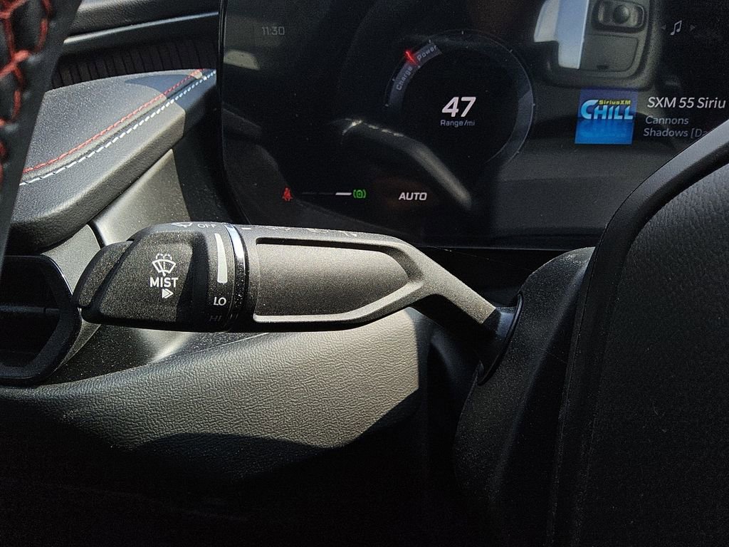 Used 2024 Dodge Charger R/T Scat Pack w/ Plus Group image 28