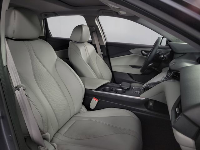 Used 2023 Acura TLX w/ Technology Package image 15