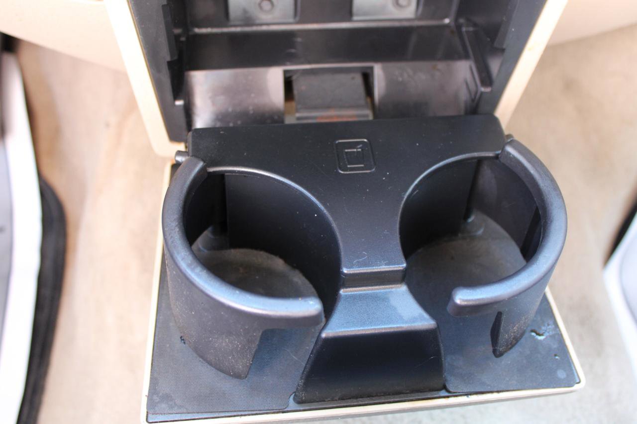 Used 2008 Ford F250 FX4 image 25