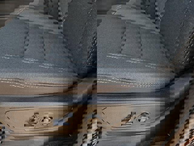 New 2026 RAM 1500 Lone Star image 53