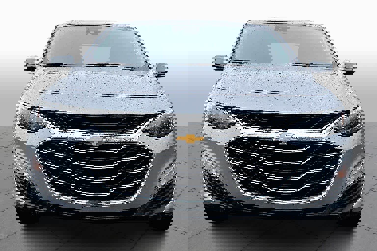 Used 2024 Chevrolet Malibu LT image 4