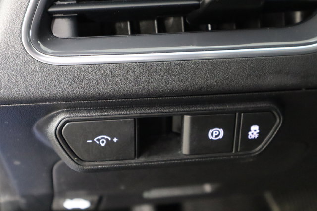Used 2025 Kia K4 GT-Line Turbo FWD image 22