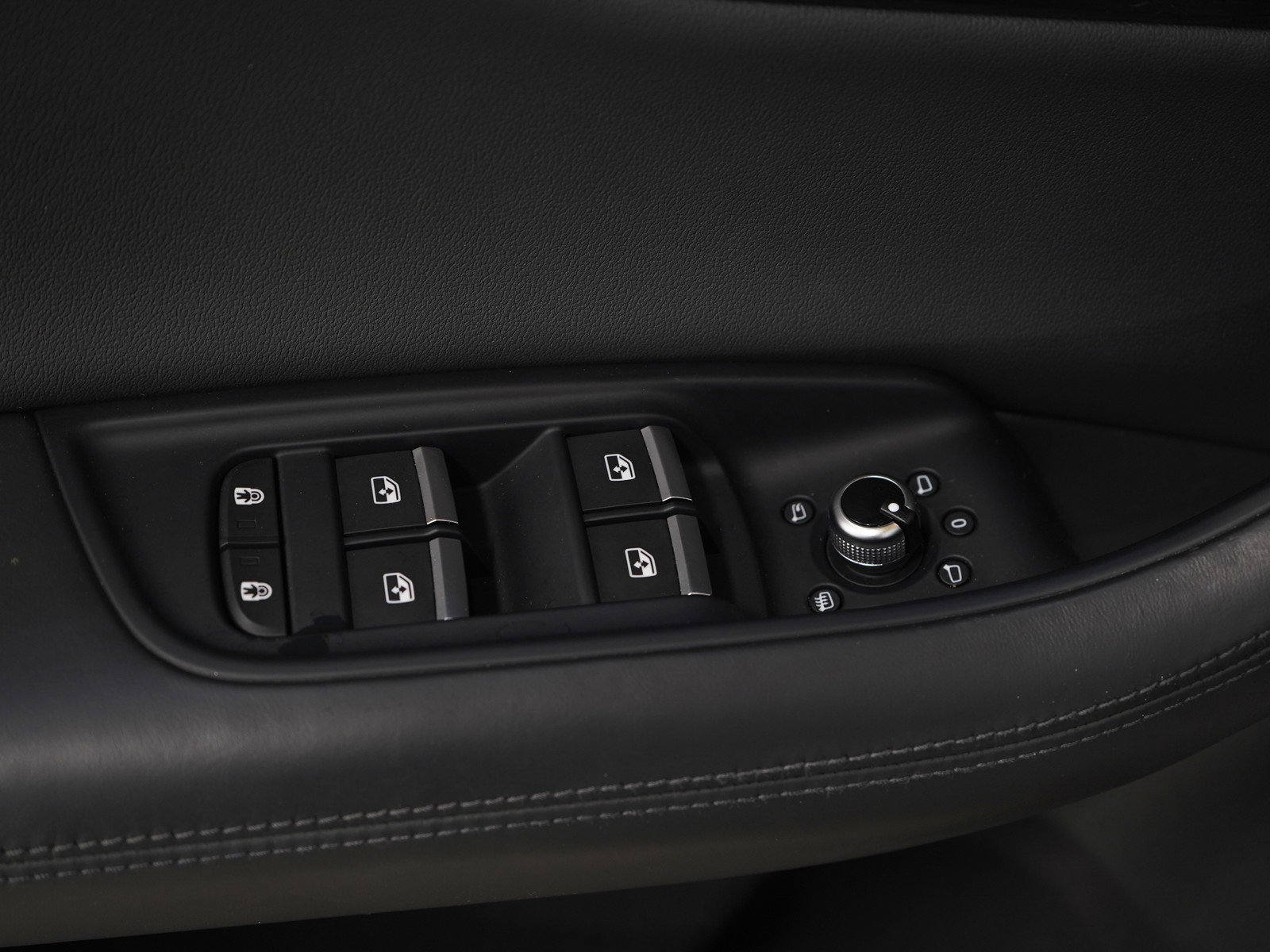 Used 2021 Audi Q7 3.0T Prestige image 24