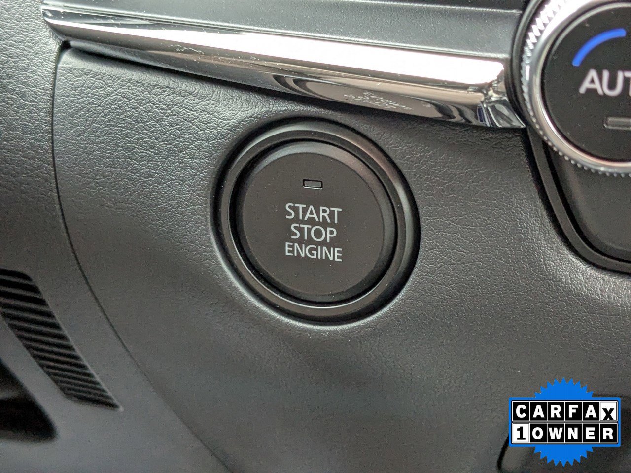 Used 2025 MAZDA CX-30 AWD 2.5 S w/ Preferred Package image 31