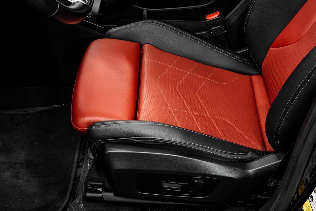 Used 2023 BMW X1 xDrive28i w/ M Sport Package image 38