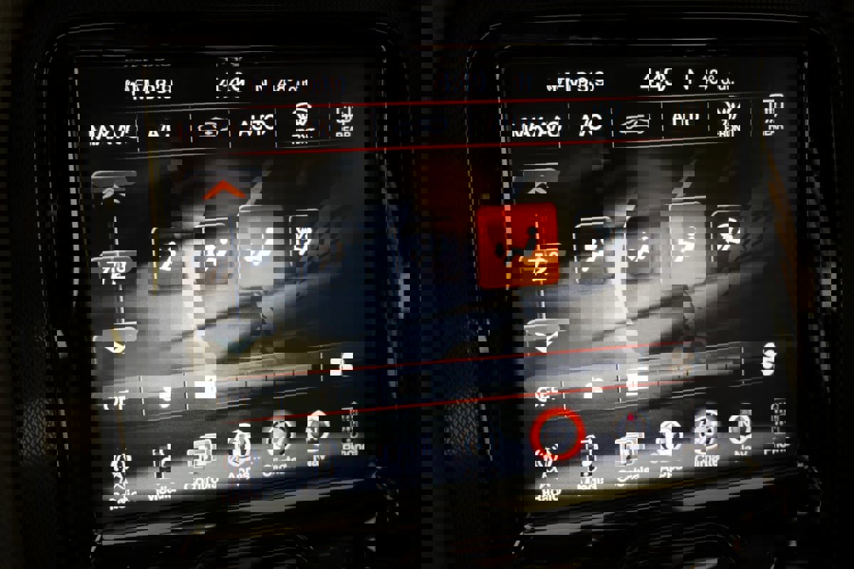 Used 2014 SRT Viper SRT-10 image 27