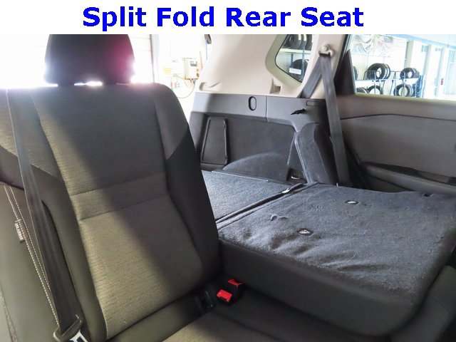 Used 2023 Nissan Rogue SV image 18