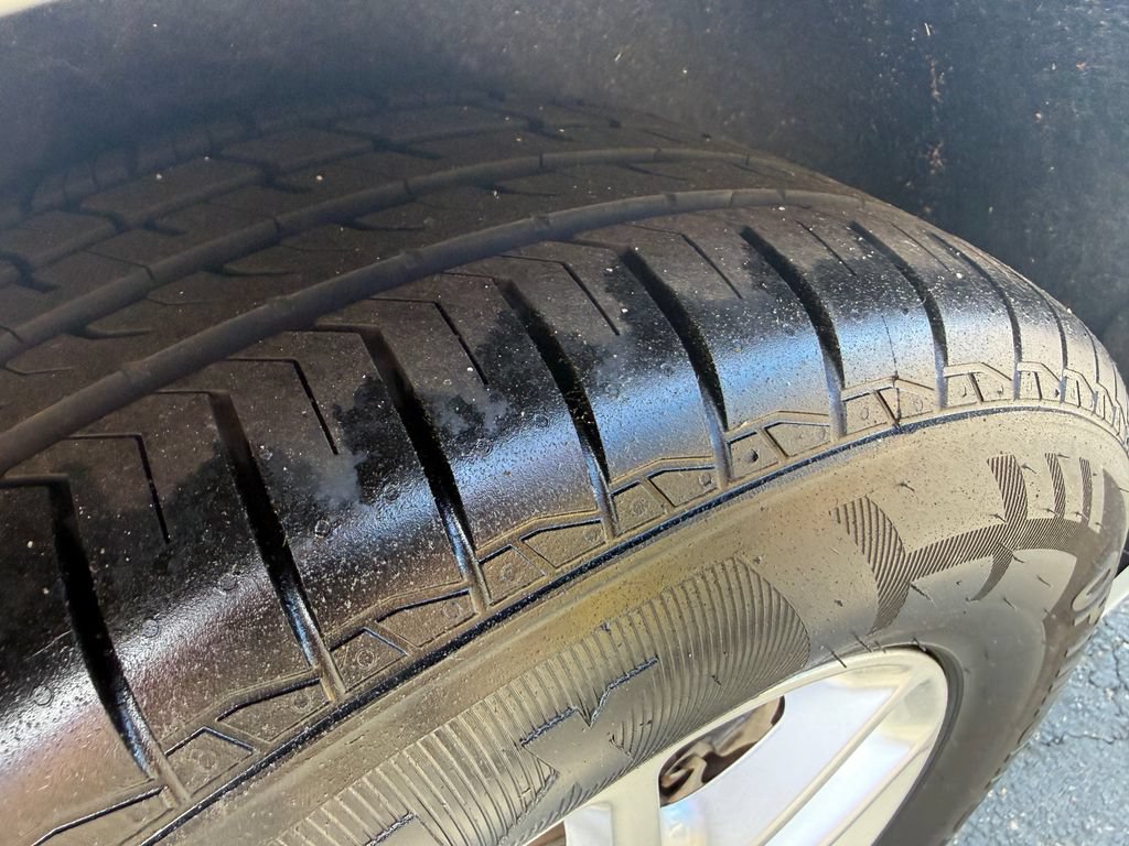Used 2022 Chrysler Pacifica Touring-L FWD image 32