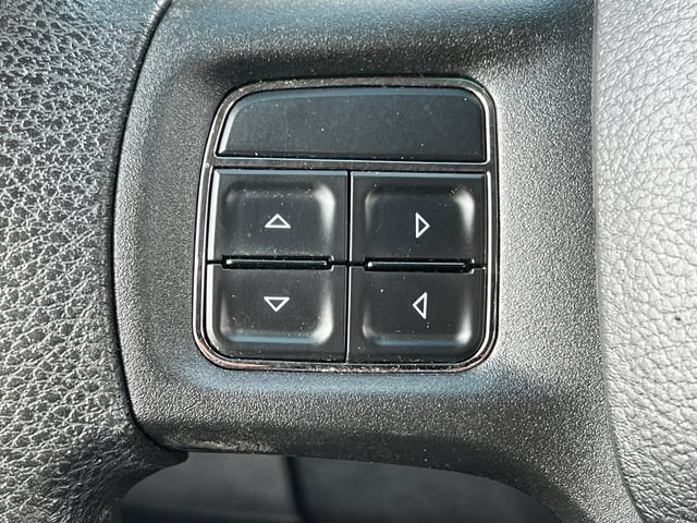 Used 2014 RAM 1500 Express AWD/4WD image 21