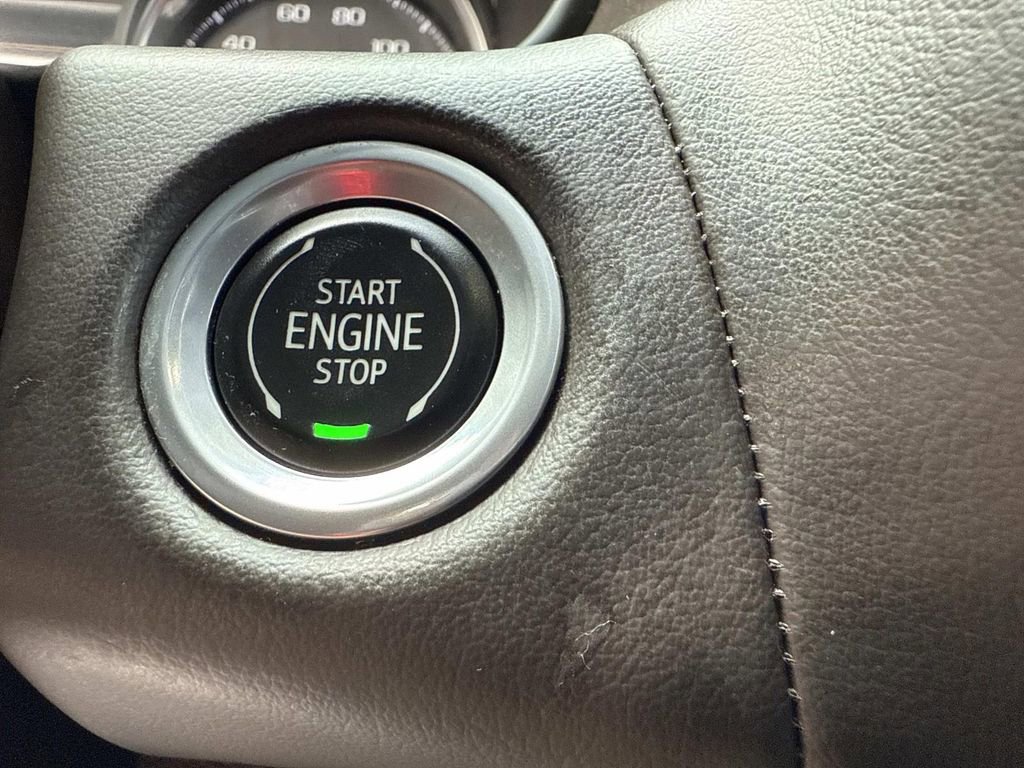 Used 2023 Chevrolet Tahoe LS image 32