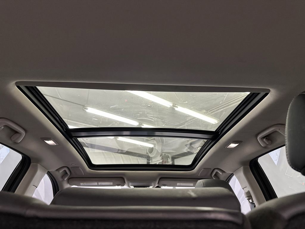 Used 2021 Acura RDX w/ Technology Package image 19