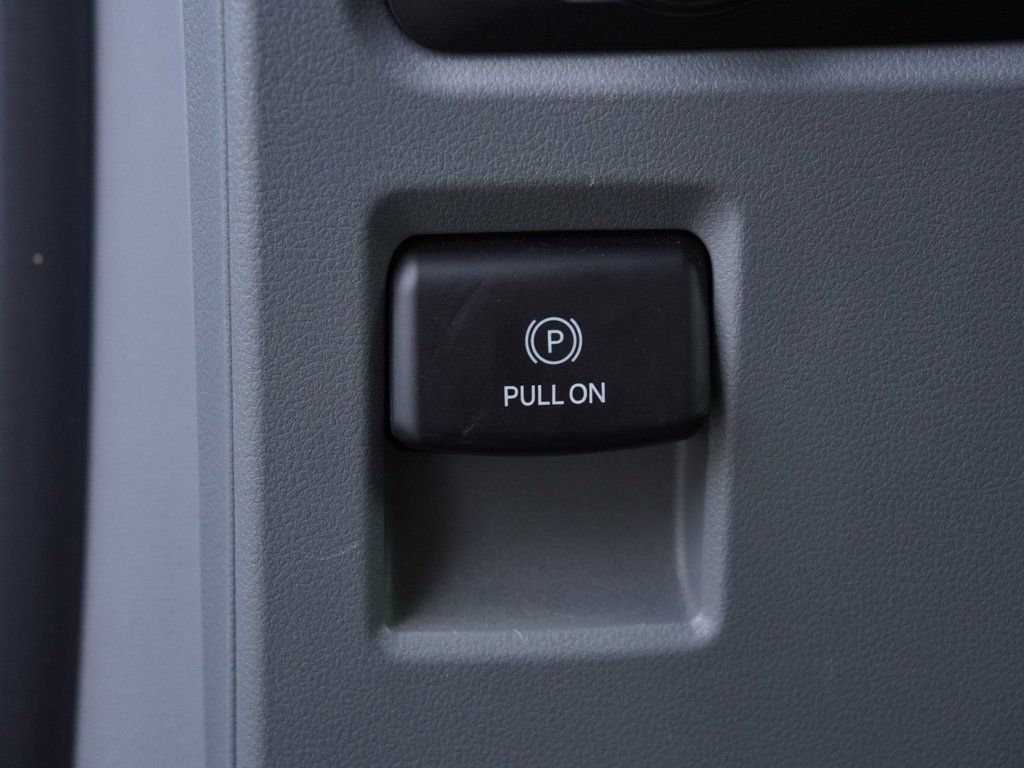 Used 2023 Ford F150 XLT image 13