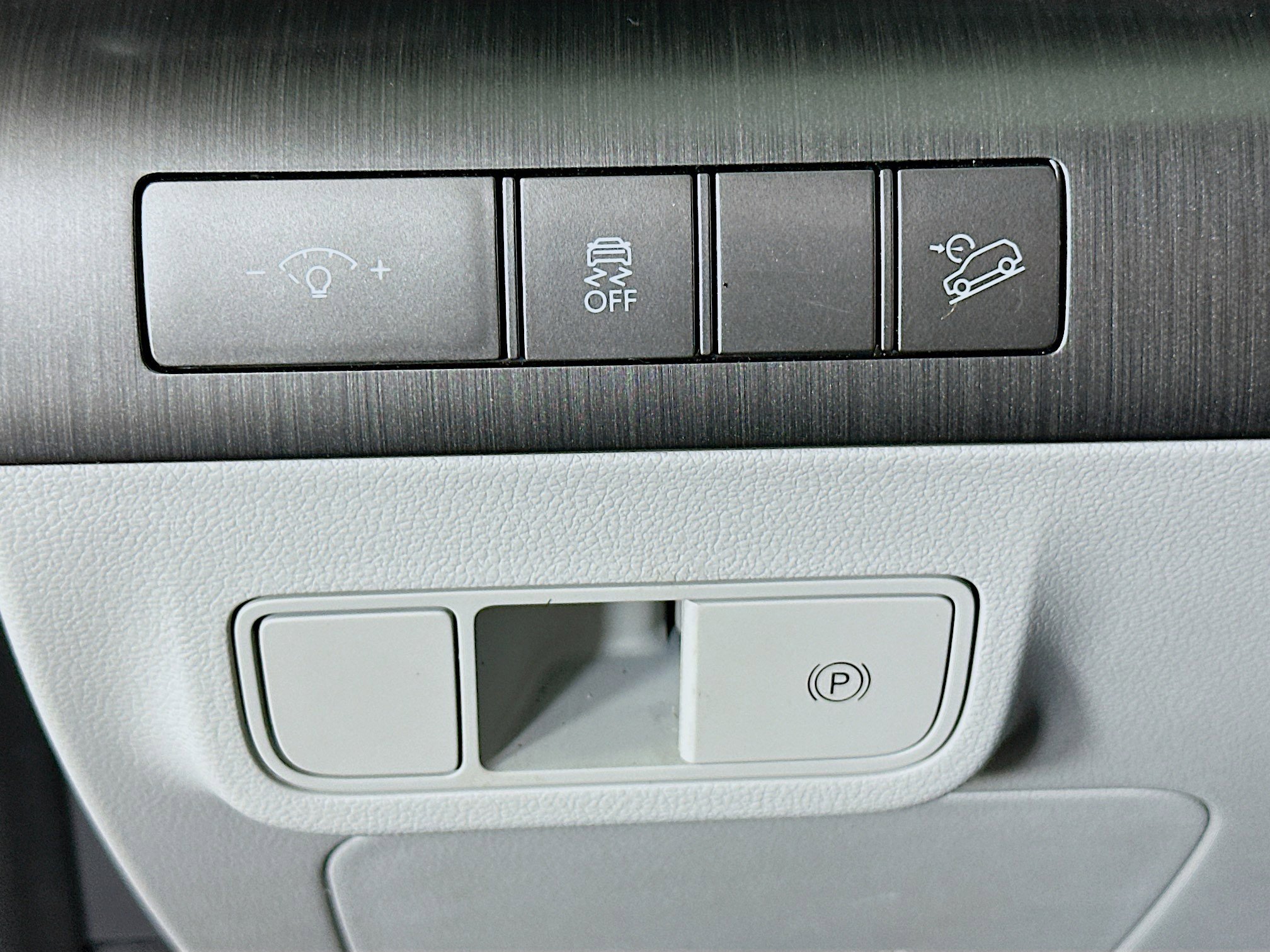 Used 2024 Hyundai Kona SEL image 16