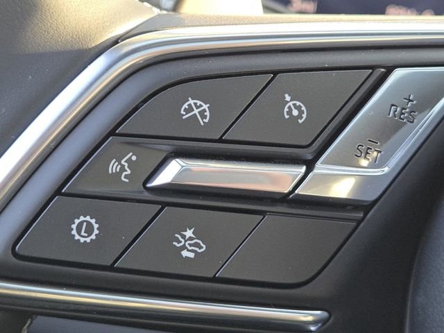 New 2026 Buick Enclave Preferred w/ Power Package image 18