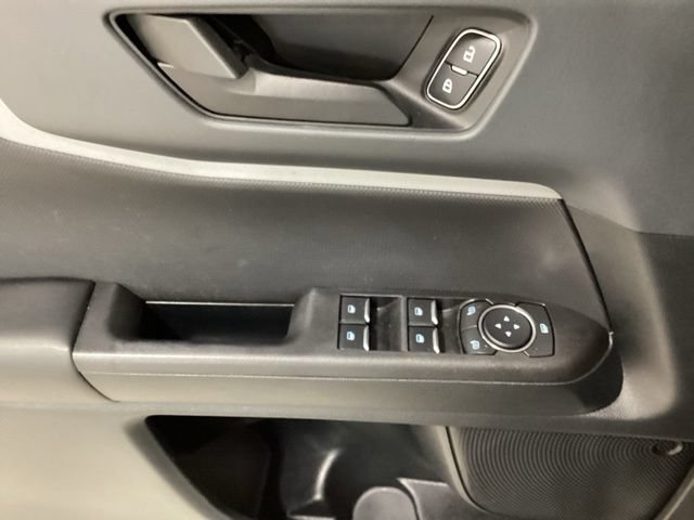 Used 2021 Ford Bronco Sport Big Bend AWD/4WD image 17