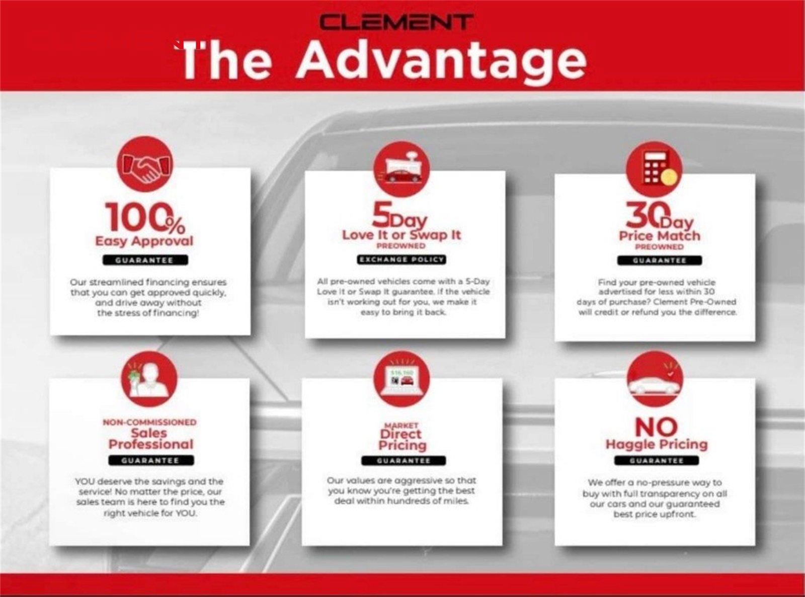 Used 2023 Dodge Charger Scat Pack image 10