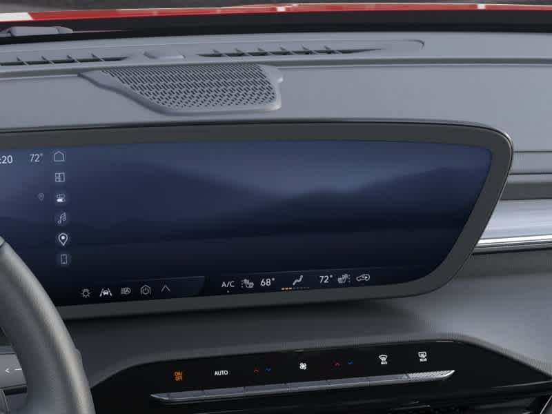 New 2026 Buick Enclave Preferred w/ Super Cruise Package AWD/4WD image 20