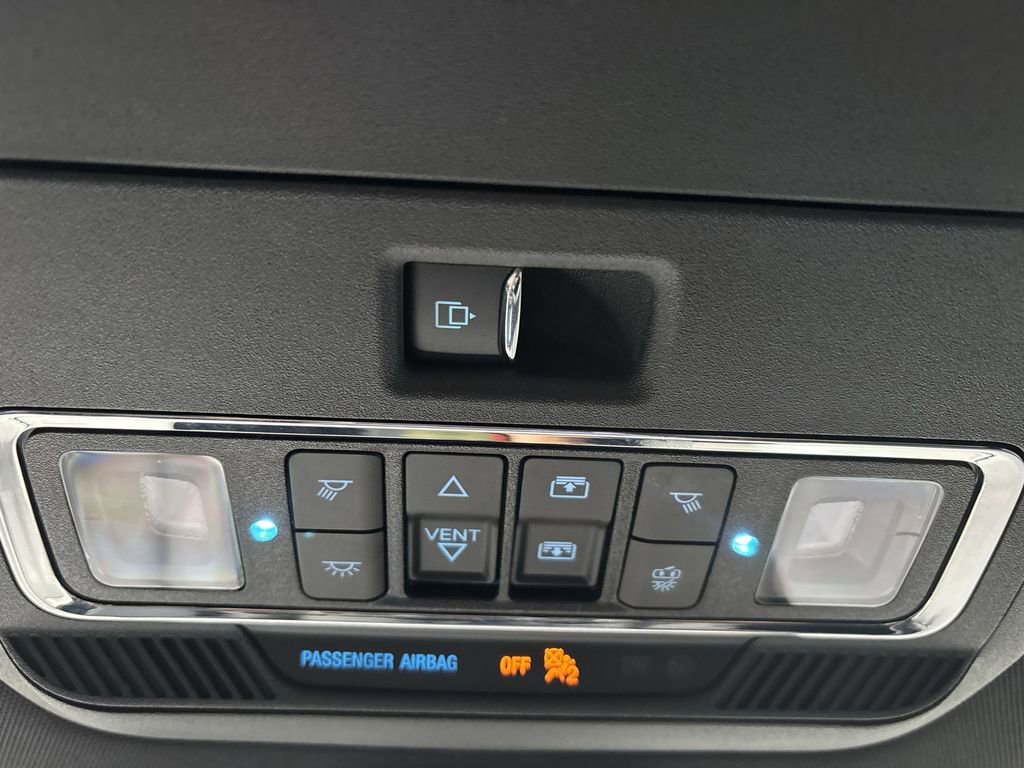 Used 2021 Ford F150 Platinum w/ Equipment Group 701A High image 37