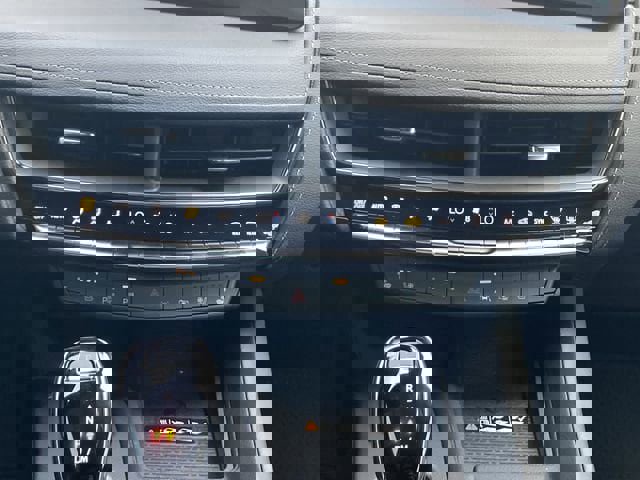 New 2026 Cadillac CT5 Premium Luxury image 18