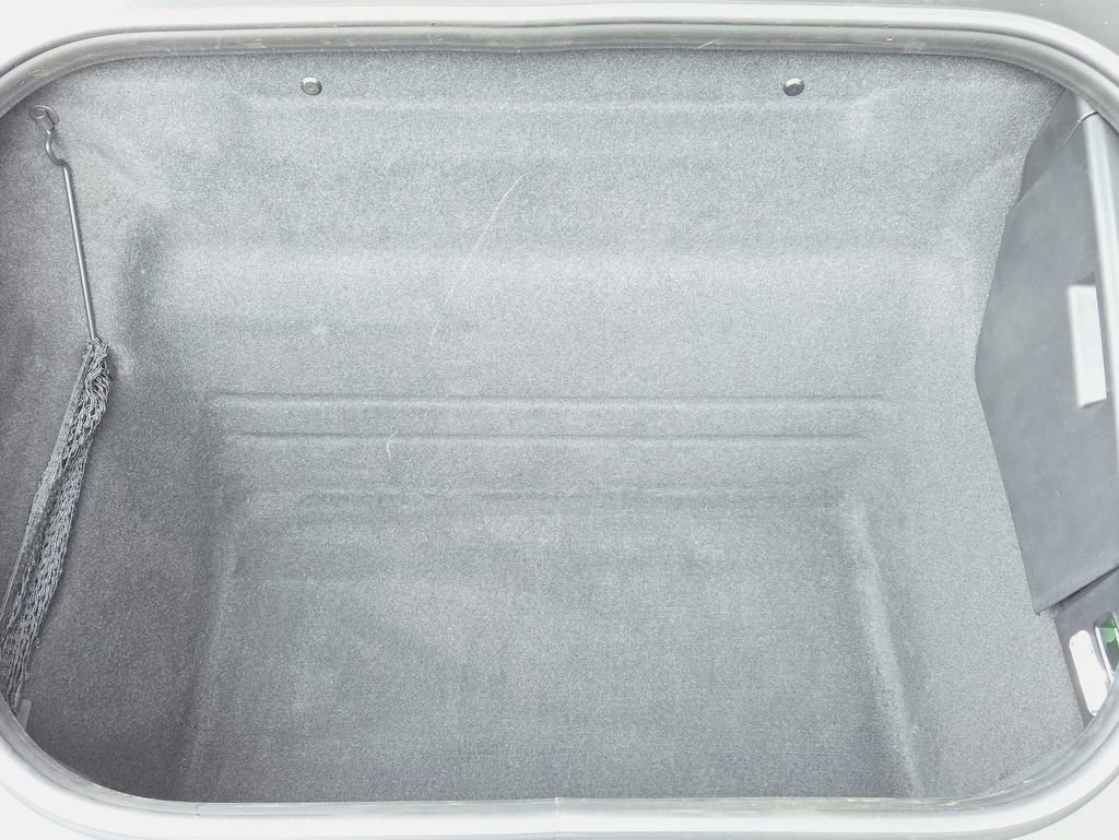 Certified 2024 Porsche 911 Targa 4 GTS image 29