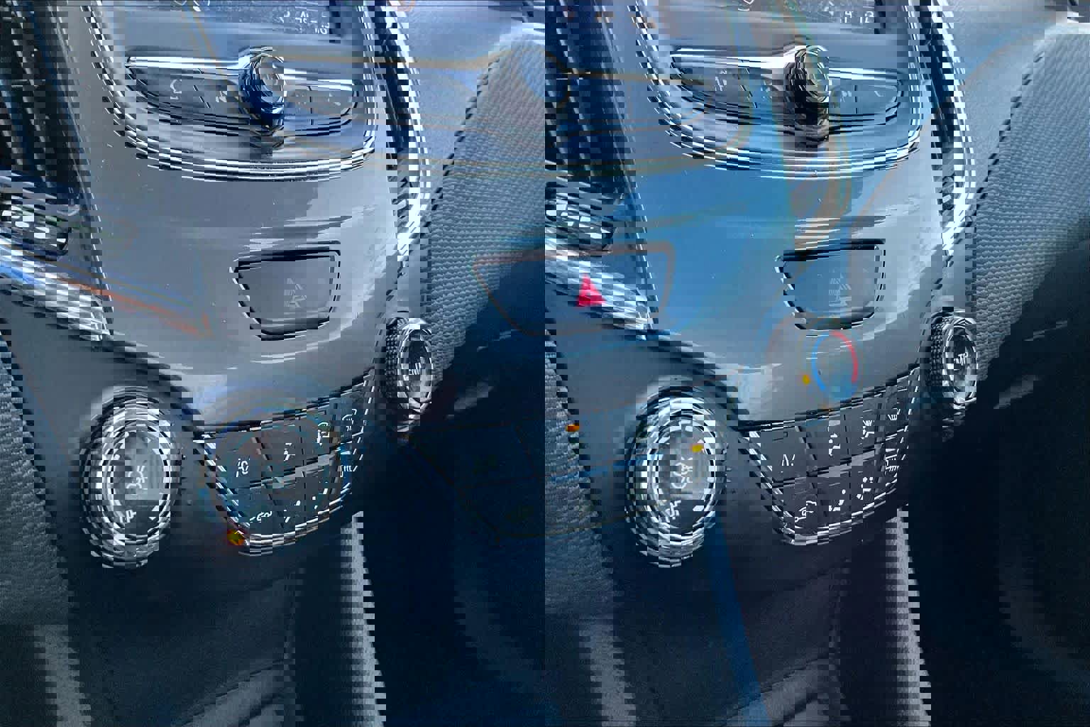 Used 2019 Chevrolet Cruze LS w/ LS Convenience Package image 14