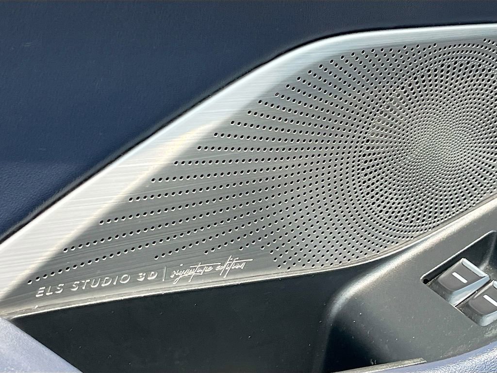 Used 2024 Acura MDX Type S image 19