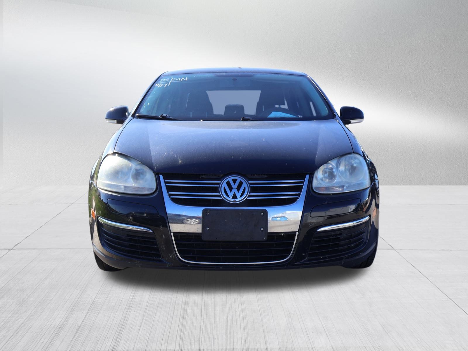 Used 2009 Volkswagen Jetta S video 2