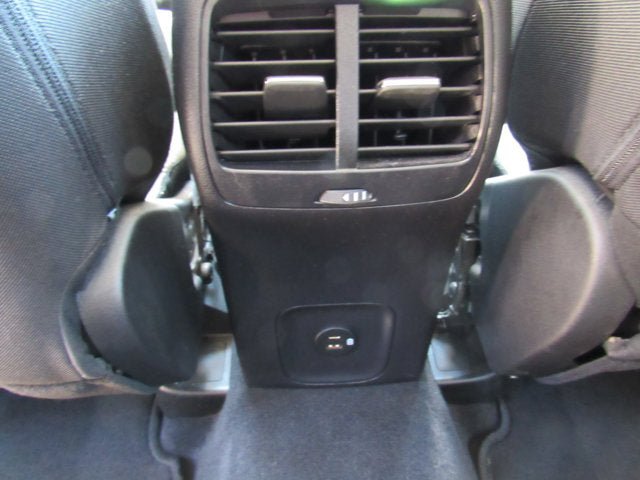 Used 2022 Ford Escape SE w/ Convenience Package AWD/4WD image 29