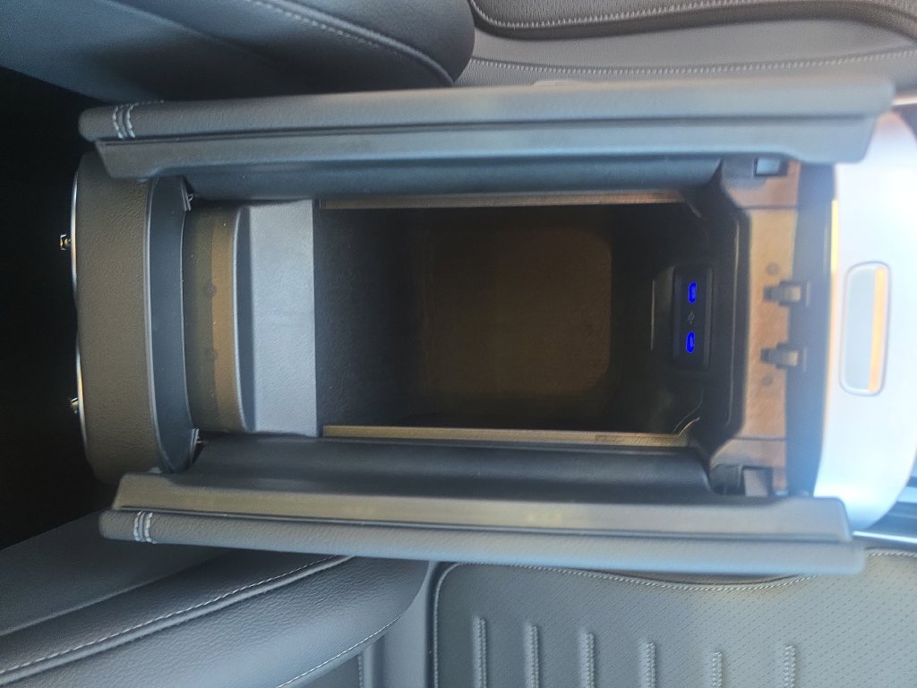 New 2027 Mercedes-Benz GLC 300 4MATIC image 26