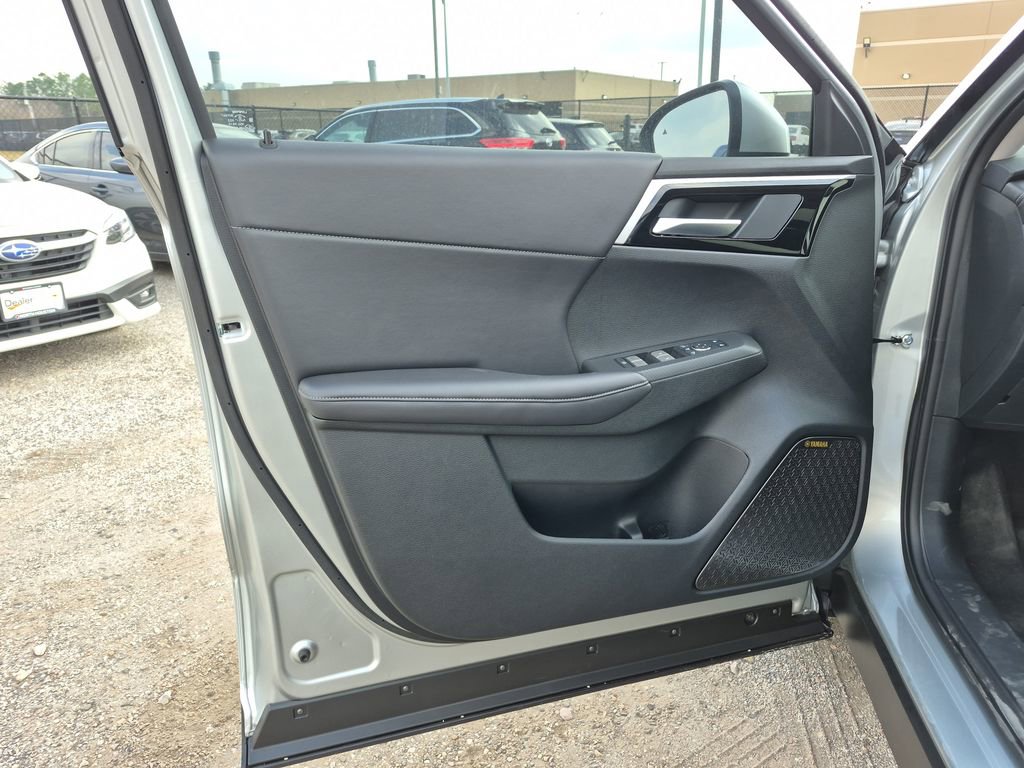 New 2026 Mitsubishi Outlander SE image 58