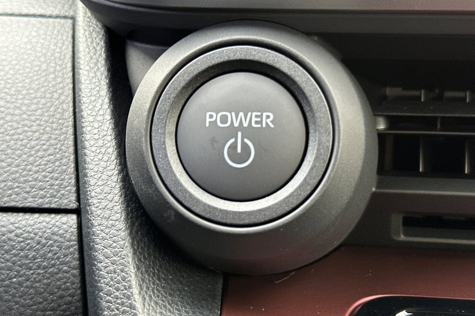 New 2026 Toyota Prius Plug-In Hybrid image 23