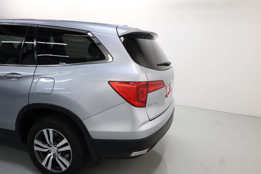 Used 2017 Honda Pilot EX-L image 54