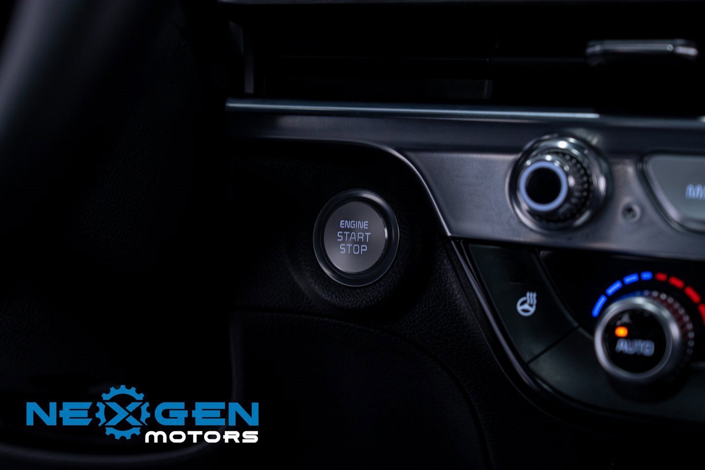 Used 2025 Kia Telluride SX Prestige X-Line image 14