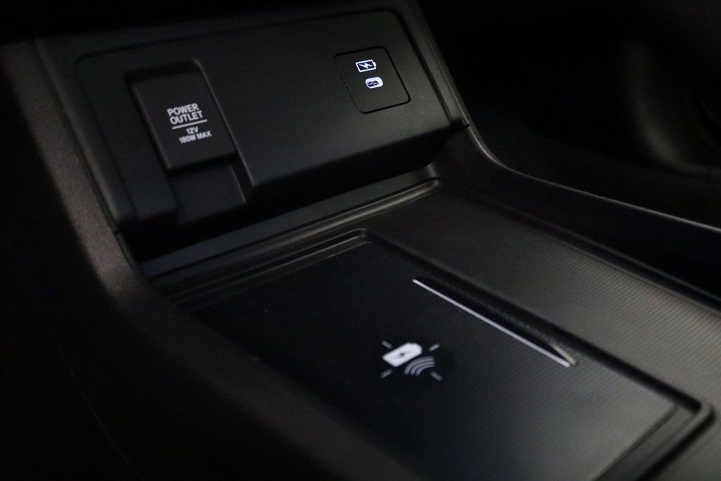 Certified 2023 Acura RDX w/ Technology Package image 23