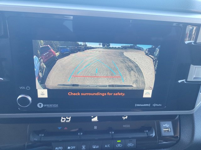 Used 2023 Toyota Tundra SR5 w/ SR5 Convenience Package AWD/4WD image 36