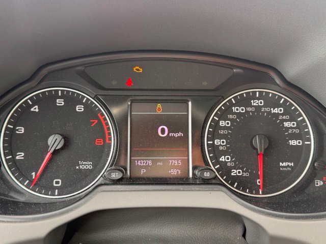 Used 2012 Audi Q5 2.0T Premium Plus AWD/4WD image 19