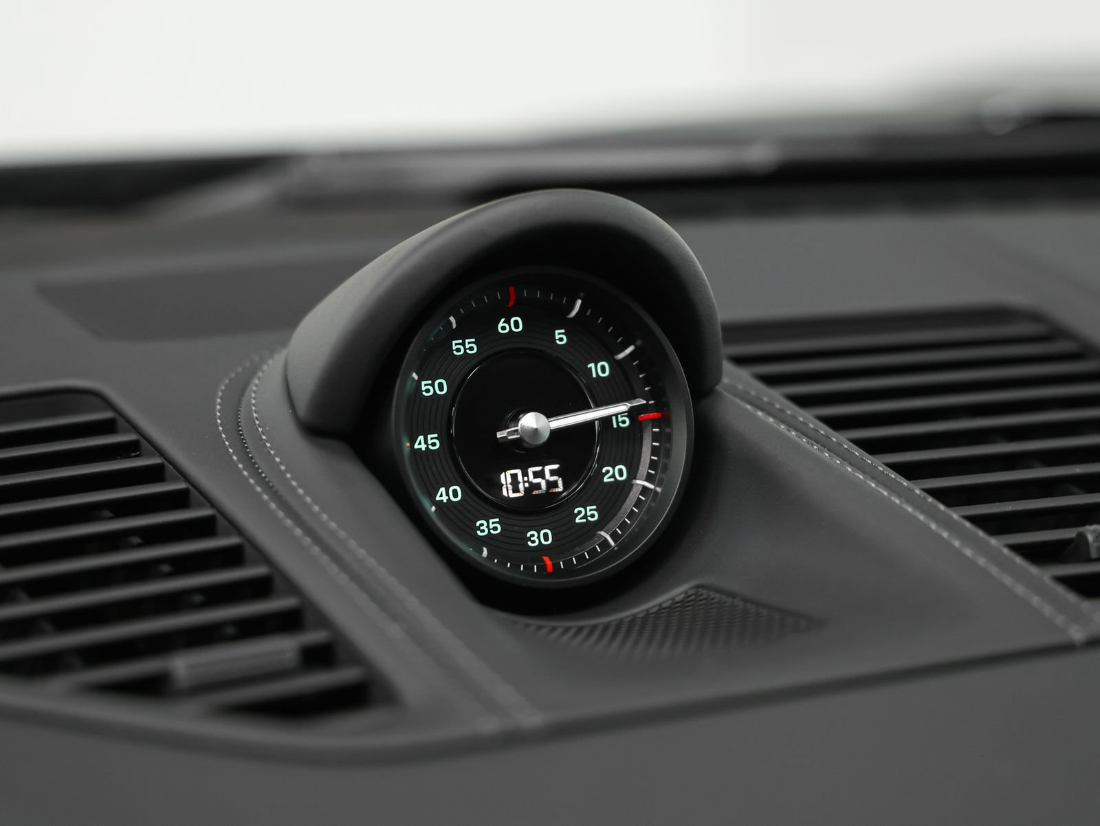 New 2026 Porsche 911 GTS RWD image 72