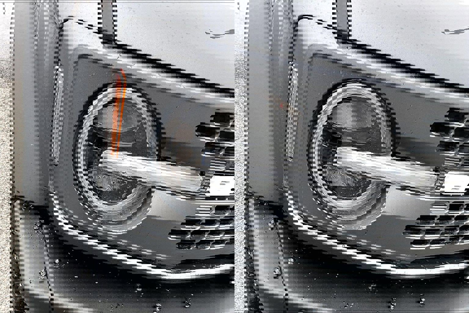 Used 2023 Ford Bronco Badlands image 32