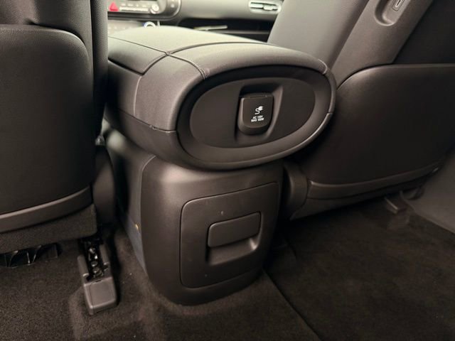 New 2026 Hyundai Palisade Limited AWD/4WD image 34