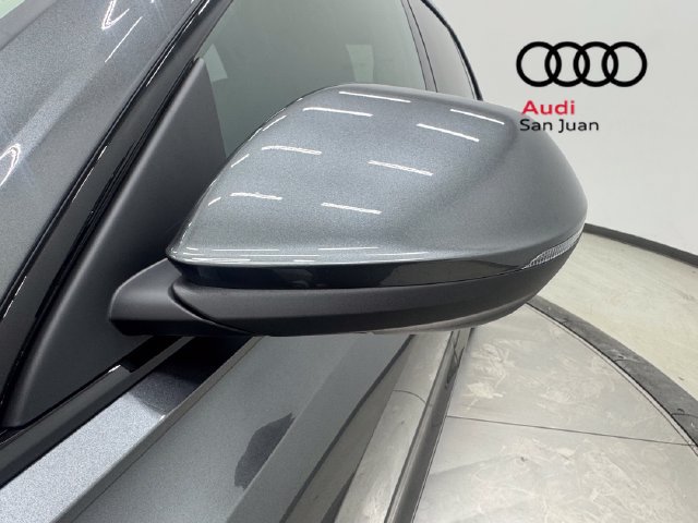 New 2027 Audi Q8 Premium Plus AWD/4WD image 9