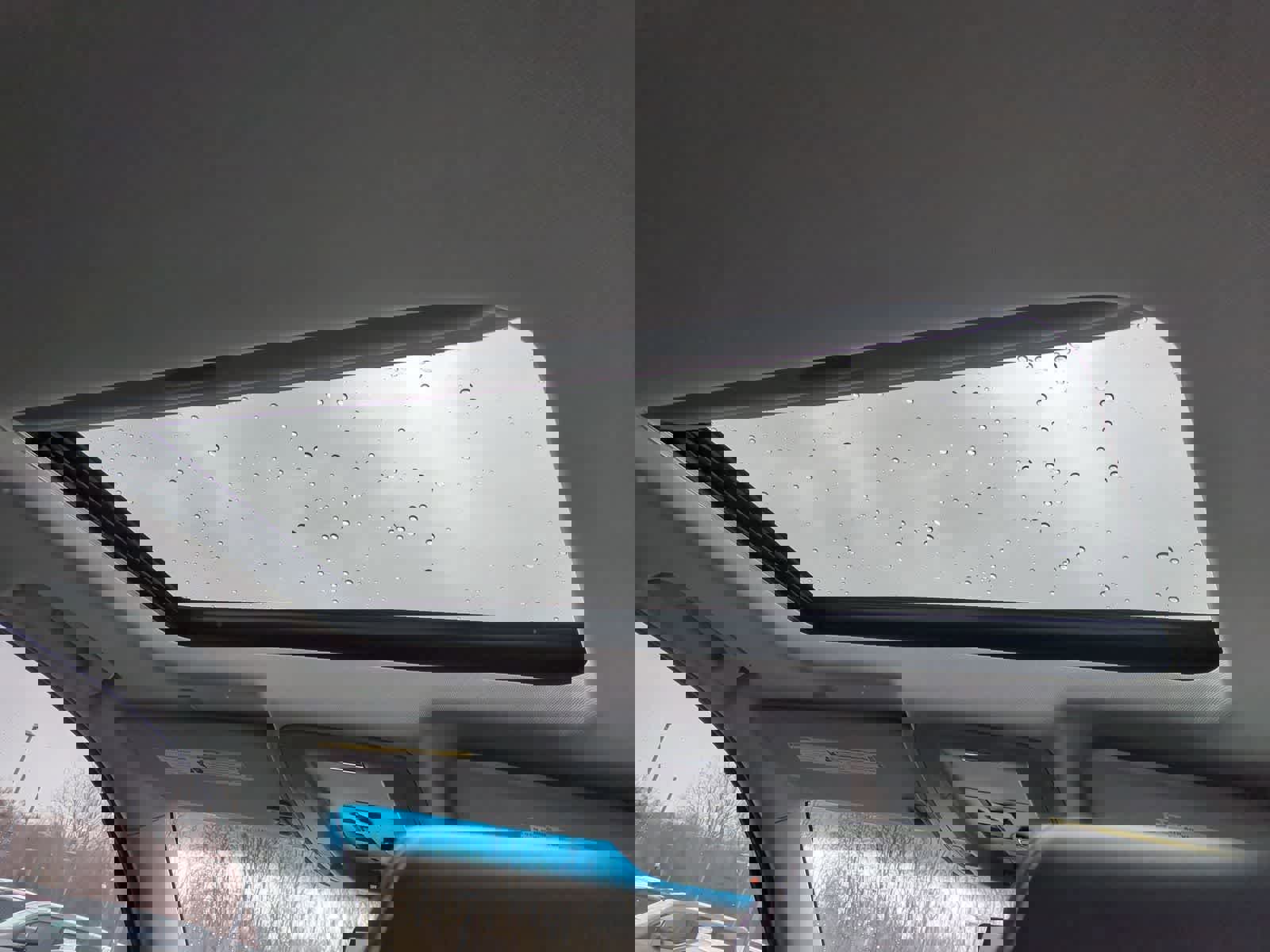 Used 2017 GMC Yukon Denali image 22