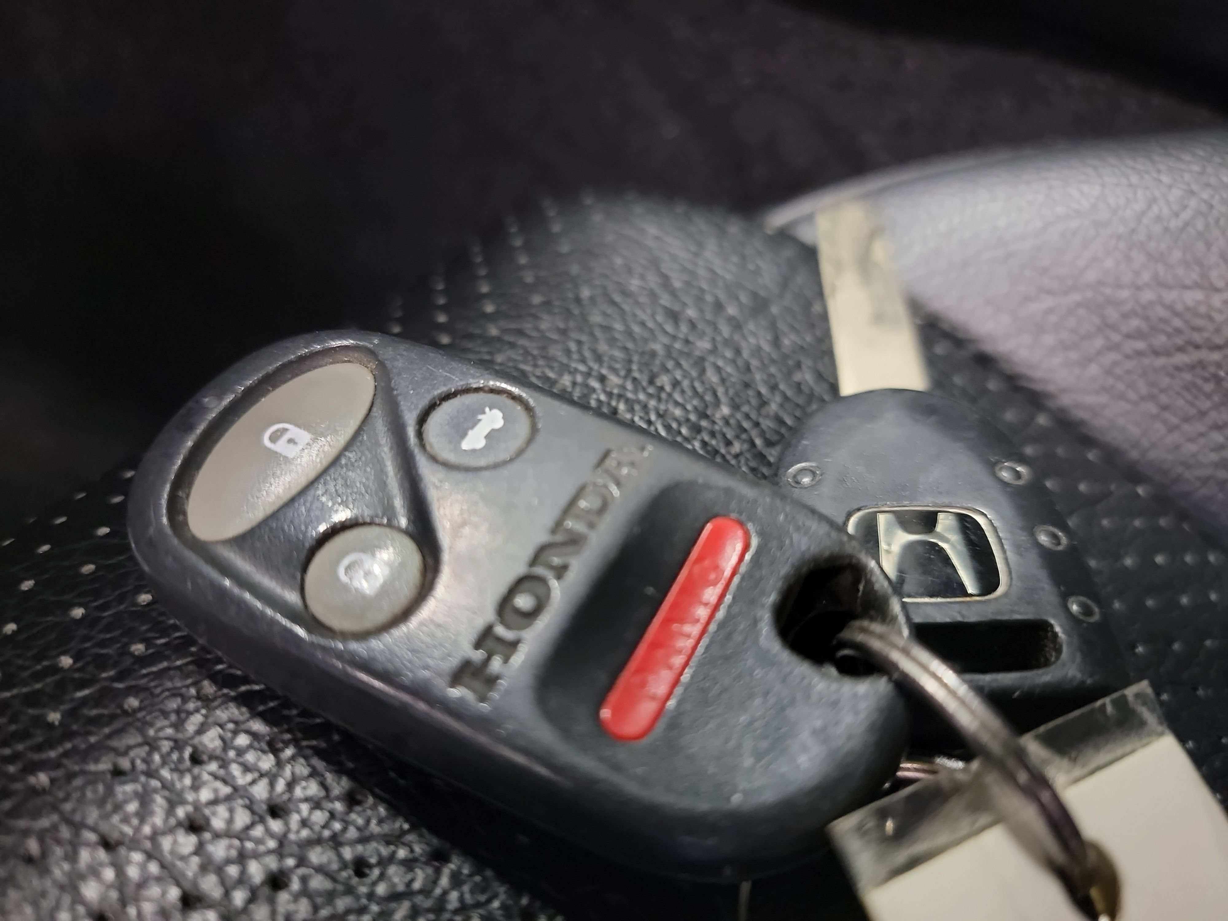 Used 2007 Honda S2000 image 31