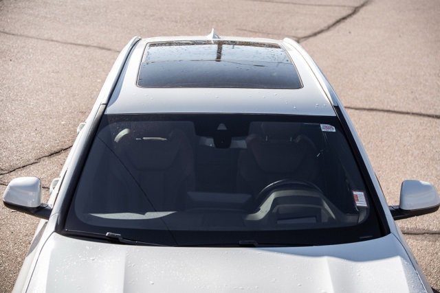 Used 2023 BMW X3 xDrive30i w/ Premium Package image 12