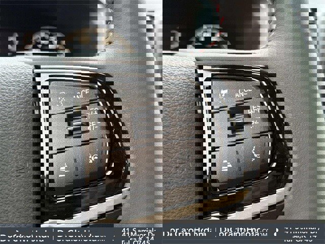 Certified 2026 Honda Odyssey Sport-L image 22