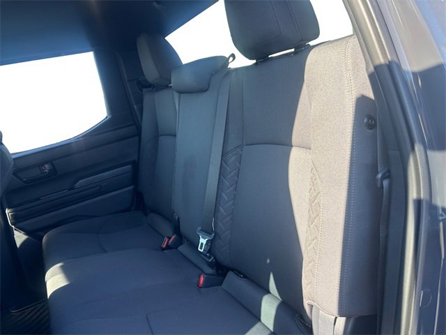 Used 2024 Toyota Tacoma SR5 image 13