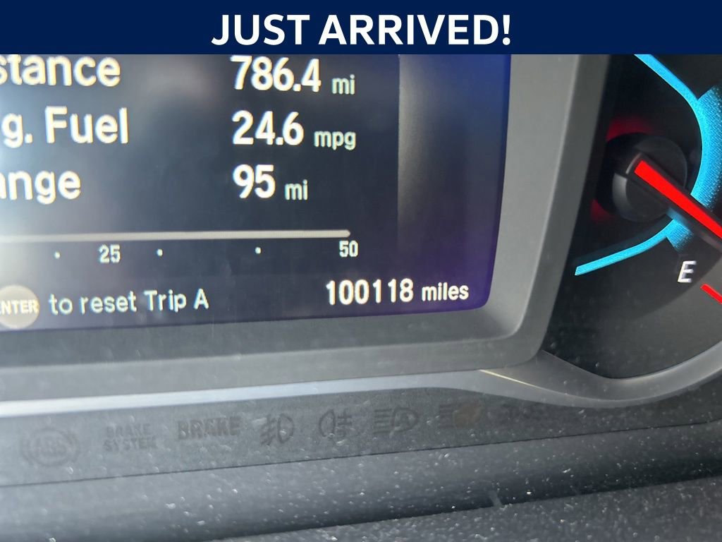 Used 2019 Honda Pilot Touring image 22