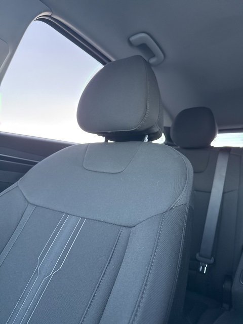 Used 2024 Hyundai Tucson SEL image 29